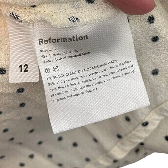 Welcome to my closet! - Picture 3 of 3